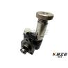 Buy cheap 105220-6490 HIGH QUALITY KBZE OEM FUEL FEED PUMP DOOSAN DB58 FITS FOR EXCAVATOR DX140W DX225 DH220-5 from wholesalers
