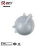 Buy cheap Engine Coolant Reservoir Tank For Audi Q5 2.0T Q5 Sportback 80A 121 405Q from wholesalers