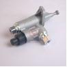 Buy cheap 6BT ENGINE REPAIR PARTS TRANSFER PUMP 5334912 from wholesalers