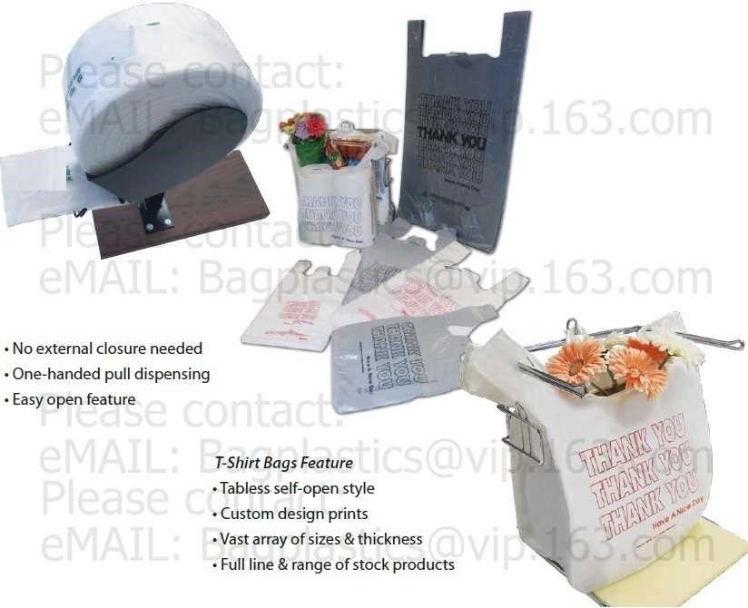 Manufacture 100% biodegradable Home compost or OK compost Durable Supermarket food waste garbage bags, bagease, package