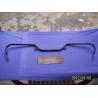 Buy cheap YAMAHA AG200 MOTOCROSS AG200 Steering bar Hand lever from wholesalers