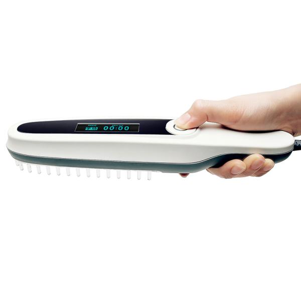 Buy cheap CE ISO LED 311nm Uv Phototherapy Lamp UVB Light Therapy For Psoriasis Vitiligo from wholesalers