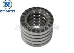 Customized Tungsten Carbide Radial PDC Bearing For Mud Motor
