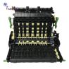 Buy cheap 01750140999 Wincor Cineo C4060 Transport Unit Head Short Path CRS/ATS 1750140999 from wholesalers