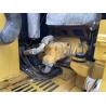 Buy cheap Caterpillar Used Mini Excavator CAT 305.5E2 Used Crawler Excavator from wholesalers