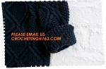 Comfortable sweater children knitwear boys cardigan manufacturers, Boy Thick