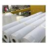 Buy cheap Project Solution Capability 20m Width PVC Roofing Waterproof Membrane for Flat Roofing from wholesalers