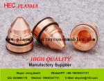 Buy cheap Esab PT-36 Kaliburn Plasma Consumables 0558006025 For Plasma Cut from wholesalers