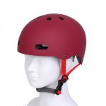 Moveable Chin Bar Electric Skateboard Helmet Outdoor Sports Products For Adults