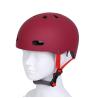 Buy cheap Moveable Chin Bar Electric Skateboard Helmet Outdoor Sports Products For Adults Skating from wholesalers