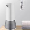 Buy cheap Safety ABS Touchless Automatic Hand Sterilizer For Offices / Schools from wholesalers