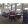Buy cheap Heat Transfer Specialists Plate heat exchanger good quality For heating water from wholesalers