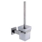 Stainless steel new modern hotel toilet tissue roll holder wall mounted bathroom