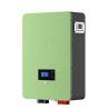 Buy cheap 48V 100Ah 5KW Lifepo4 Lithium Solar Power Home Energy Battery Pack Storage System from wholesalers