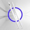 Buy cheap write draw pressure sensitive Plastic Tip Stylus Pencil without Battery from wholesalers