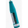 Buy cheap HT-75B test hammer from wholesalers