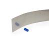 Buy cheap High Strength Stainless Steel Channel Letters Different Colors Corrosion Resistance from wholesalers