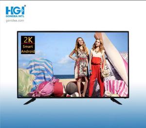 Wholesale 42" LED Digital 42 Inch LCD TV Support Android Smart from china suppliers