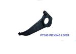Picking Lever D35;D37 911-822-024 Long Life Running,Light Weight ;Sulzer
