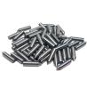 Buy cheap Corrosion Resistance Tungsten Carbide Rod WC+CO Good Raw Material HRA89-HRA92.9 from wholesalers