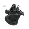 Buy cheap Powerful and Versatile M5X130 EC210C LG6210 Liugong Rotary Motor Assembly for Various Industries from wholesalers