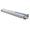 Buy cheap 0.1S 24V Anti Static Bar Eliminator Electrostatic Value Display from wholesalers