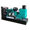 Buy cheap Silent Electric Generator Set Portable Diesel Generator 3KW-1000KW from wholesalers