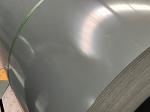 28 Guage PPGI G90=Z275 RAL7042 Traffic Grey Colour Coil Pre-Painted Galvanized