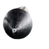 Buy cheap Quick Deployment Inflatable Marine Rubber Airbag For Harbor Expansion from wholesalers