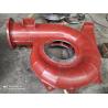 Buy cheap Power Plant Water Cooling Francis Hydro Turbine Generator With Francis Design from wholesalers