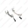 Buy cheap PB036N05 SMT Spare Parts FUJI NXT W04B FEEDER TAPE GUIDE from wholesalers