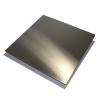 Buy cheap Easy To Process Hot Rolled Stainless Steel Sheet 201 202 304 304D 316 416 430 Stainless Steel Plate from wholesalers