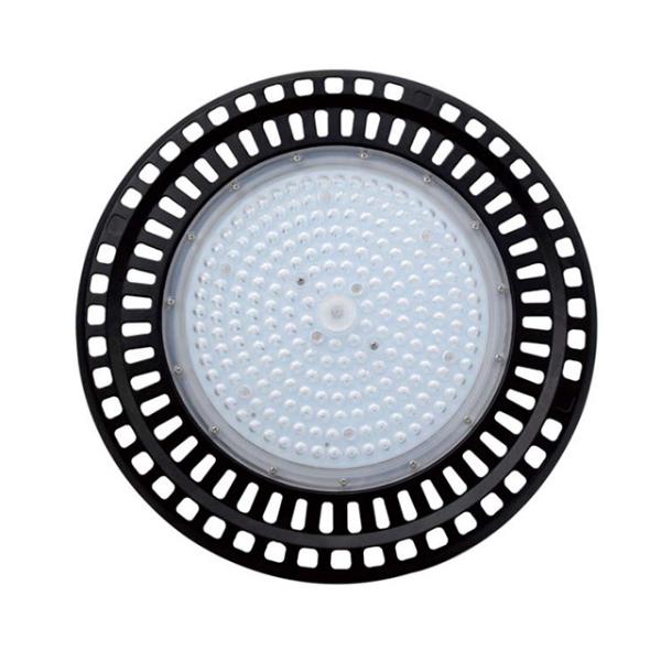 Buy cheap Waterproof IP66 150W LED HighBay Light for Outside Pathway / Stadium from wholesalers
