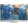 Buy cheap FILTER ELEMETNT/Filter basket from wholesalers