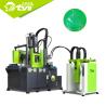 Buy cheap High Speed Rubber Injection Moulding Machine Energy Saving For Baby Nipple / Bottle from wholesalers