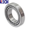 Buy cheap 55 - 95 Mm Shaft Gearbox Bearings Open Seal For Construction Machinery from wholesalers