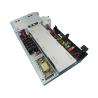 Buy cheap GCE 38S 120V 100A Smart Bms Lifepo4 W410xH232xD128cm Efficient from wholesalers