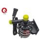 Buy cheap JP100-24V Brushless DC Motor Pump PWM Control 24V 100W Fuel Cell Circulating Cooling from wholesalers