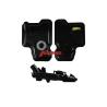 Buy cheap 518696 Automatic Transmission Filter 24274649 For Buick Verano 6T40 6T45 6T50 from wholesalers