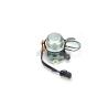 Buy cheap YT24S00001F1 24V Battery Relay Switch SK200-6 SK200LC-6 SK210LC SK250LC from wholesalers
