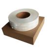 Buy cheap High Conspicuity Diamond ECE104R Reflective Tape For Truck Warning from wholesalers