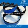 Buy cheap DAIHATSU CAR BELTS OEM 13514-87201/99MY16/13514-87205/99MY19/13514-87206/103MY19 rubber timing belt engine belt from wholesalers
