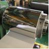 Buy cheap 0.6mm Cold Rolled Stainless Steel Coil Sheet from wholesalers