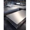 Buy cheap 4032 6061 6083 6063 5mm Thick Aluminum Sheet Plate from wholesalers