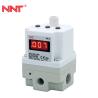 Buy cheap 12 To 15 VDC Pneumatic Regulator 250g Digital Pressure Regulator from wholesalers