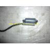 Buy cheap III Dynasty Motocross Coil Igniter Assy 12V , Motorcycle Spare Parts GXT200 from wholesalers