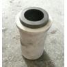 Buy cheap 15KW Single Phase High Frequency Induction Heating gold melting equipment from wholesalers