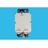 Buy cheap Outdoor IP67 Dual Band Combiner PIM 155DBC from wholesalers