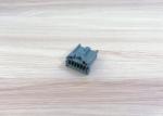 Commercial 6 Pin Automotive Electrical Connector Auto Wiring Connectors Parts