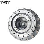 OEM E320C erpillar Gearbox ISO9001 Motor Reduction Gearbox
